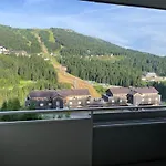 Daire Francoa Nassfeld