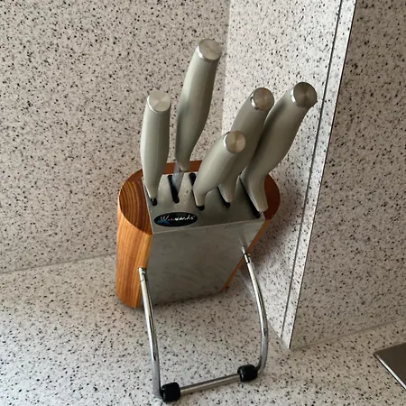 דירה Francoa Nassfeld זוננאלפה נאספלד