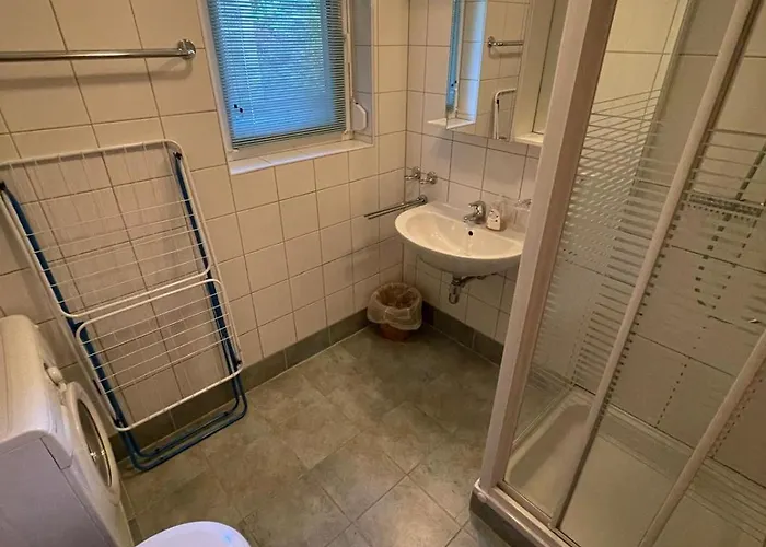 Apartament Francoa Nassfeld Sonnenalpe Nassfeld