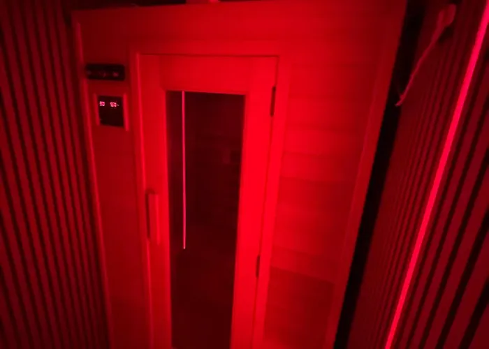 Apartament Francoa Nassfeld