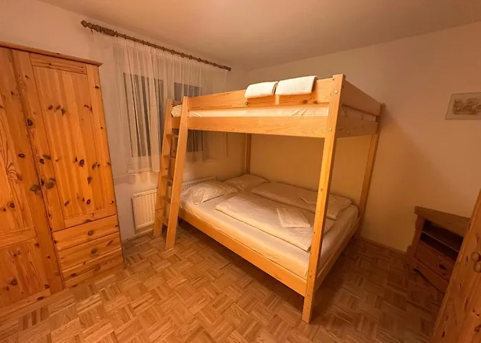 Francoa Nassfeld Sonnenalpe Nassfeld