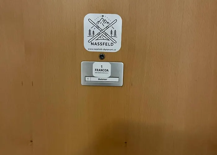 Francoa Nassfeld Sonnenalpe Nassfeld