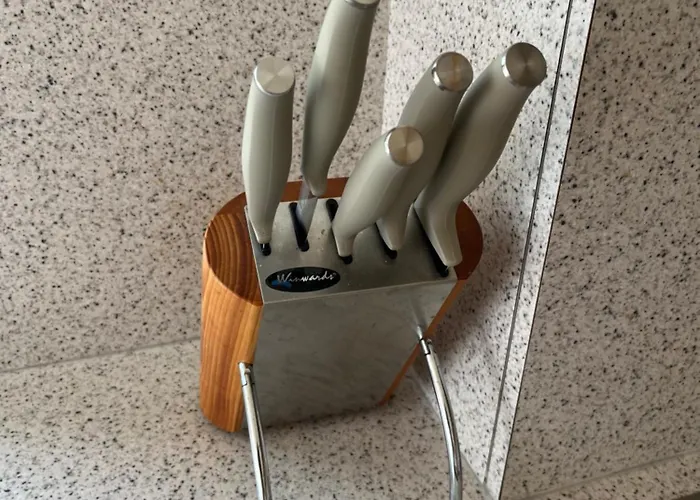 Apartament Francoa Nassfeld Sonnenalpe Nassfeld